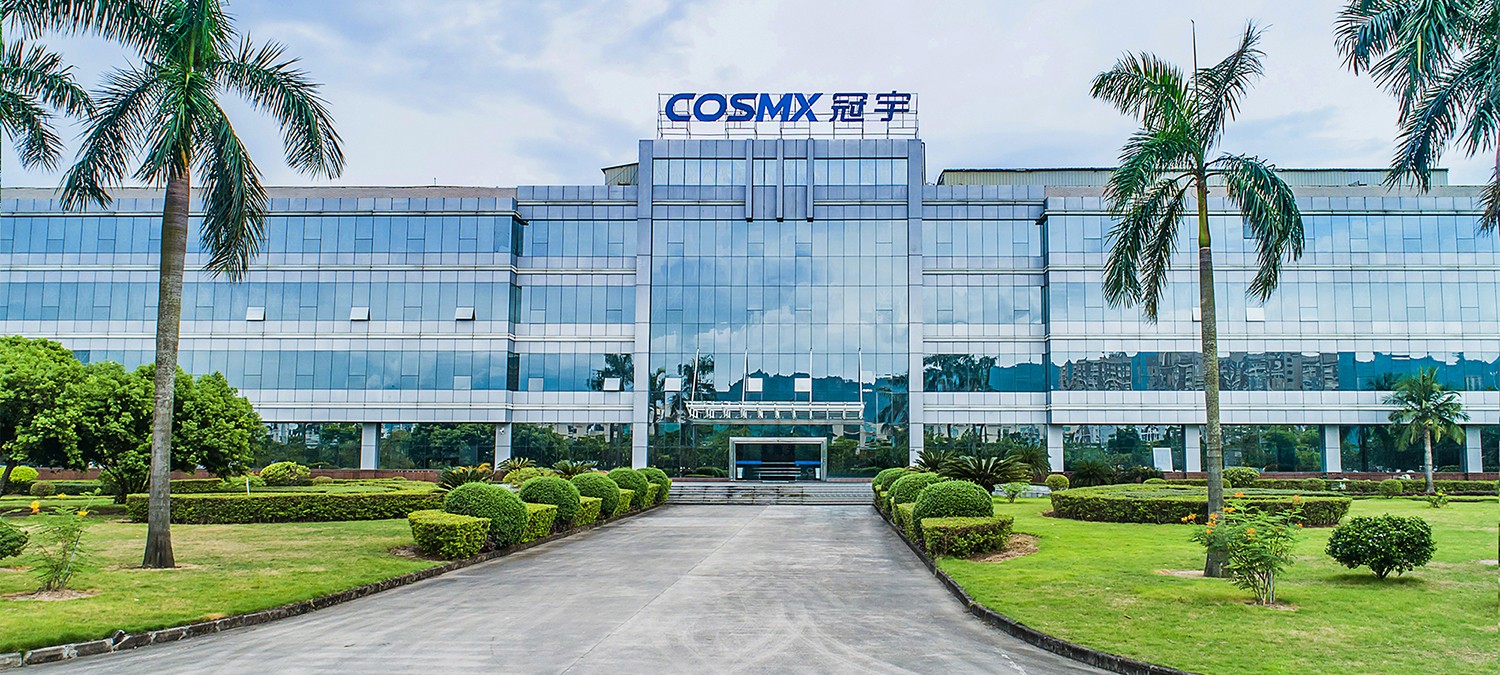 1749518567870300.jpg 0200