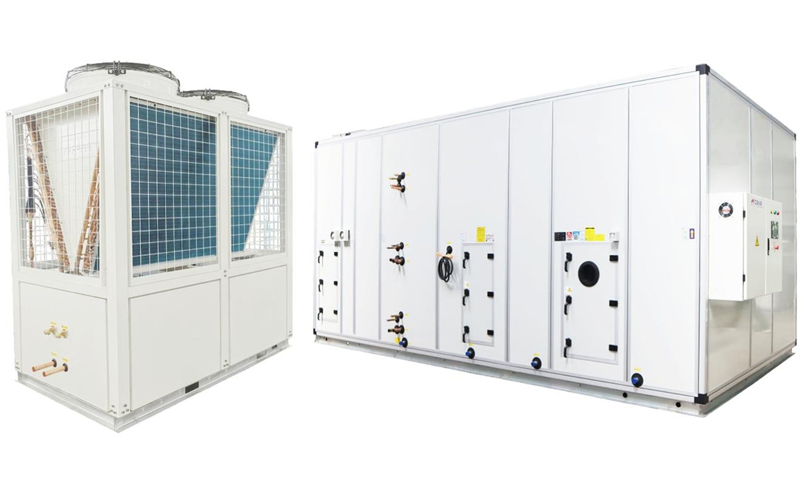 1749518580730128.jpg 風冷直膨式空氣處理機組_04