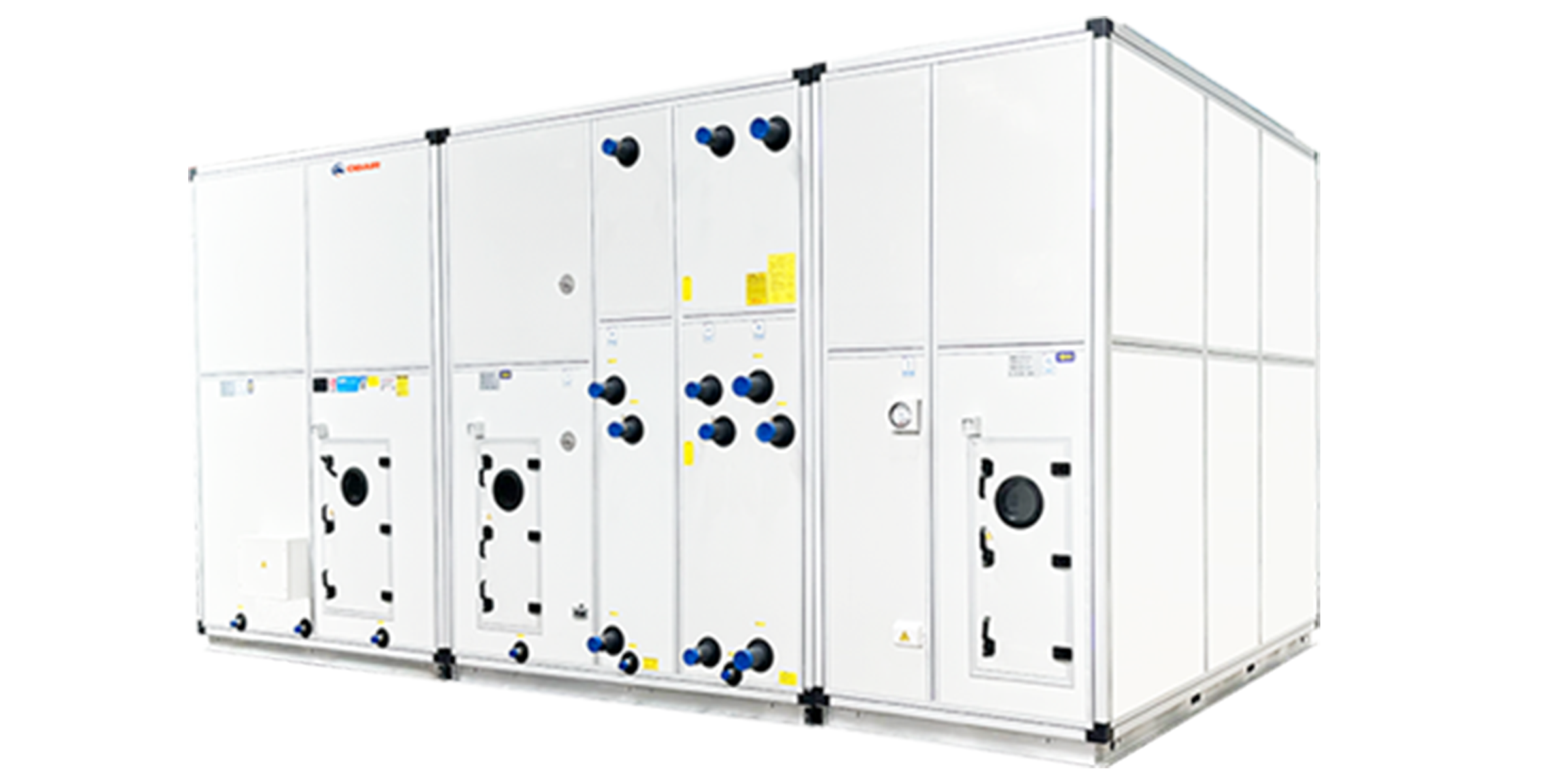 1749518591402735.png 20241014093105_618018 (1).