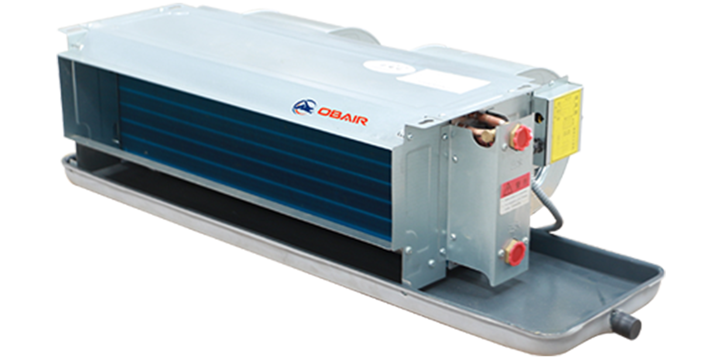 1749518600262919.png 20241014094657_979769.