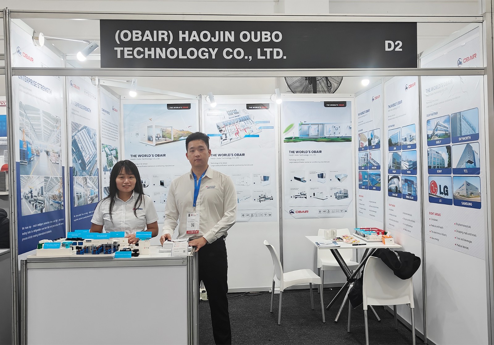 1749518610912777.jpg 0011