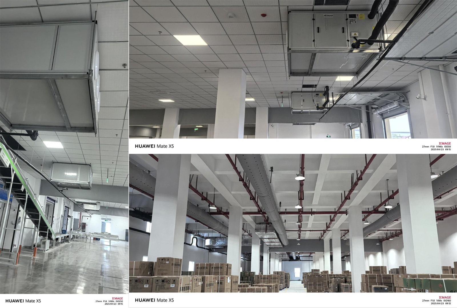 1749860887351097.jpg 未命名 -1