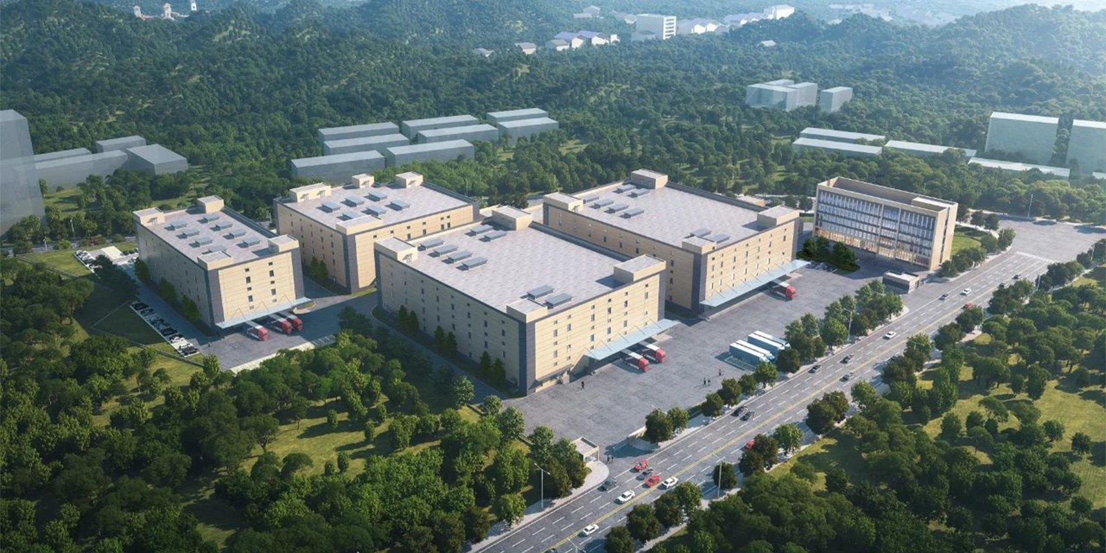 1749860941719738.jpg 001