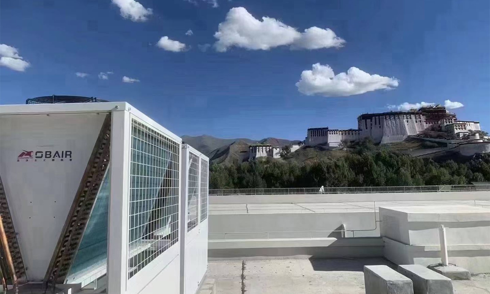 1750214098952659.jpg 微信圖片_20250618095849