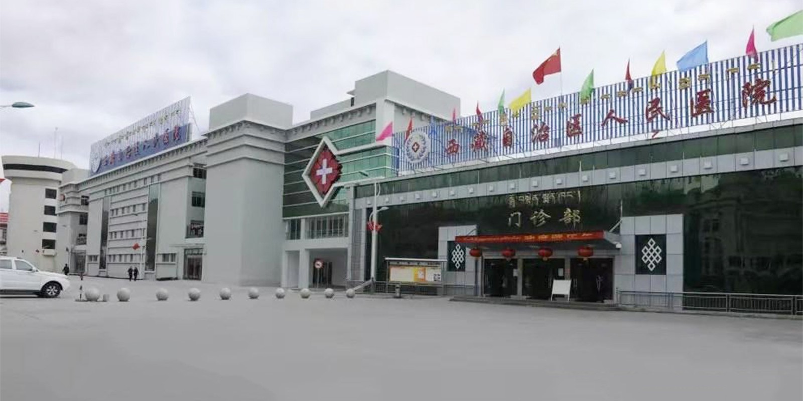 1750214109641247.jpg t0430af80afd9e4d1d3