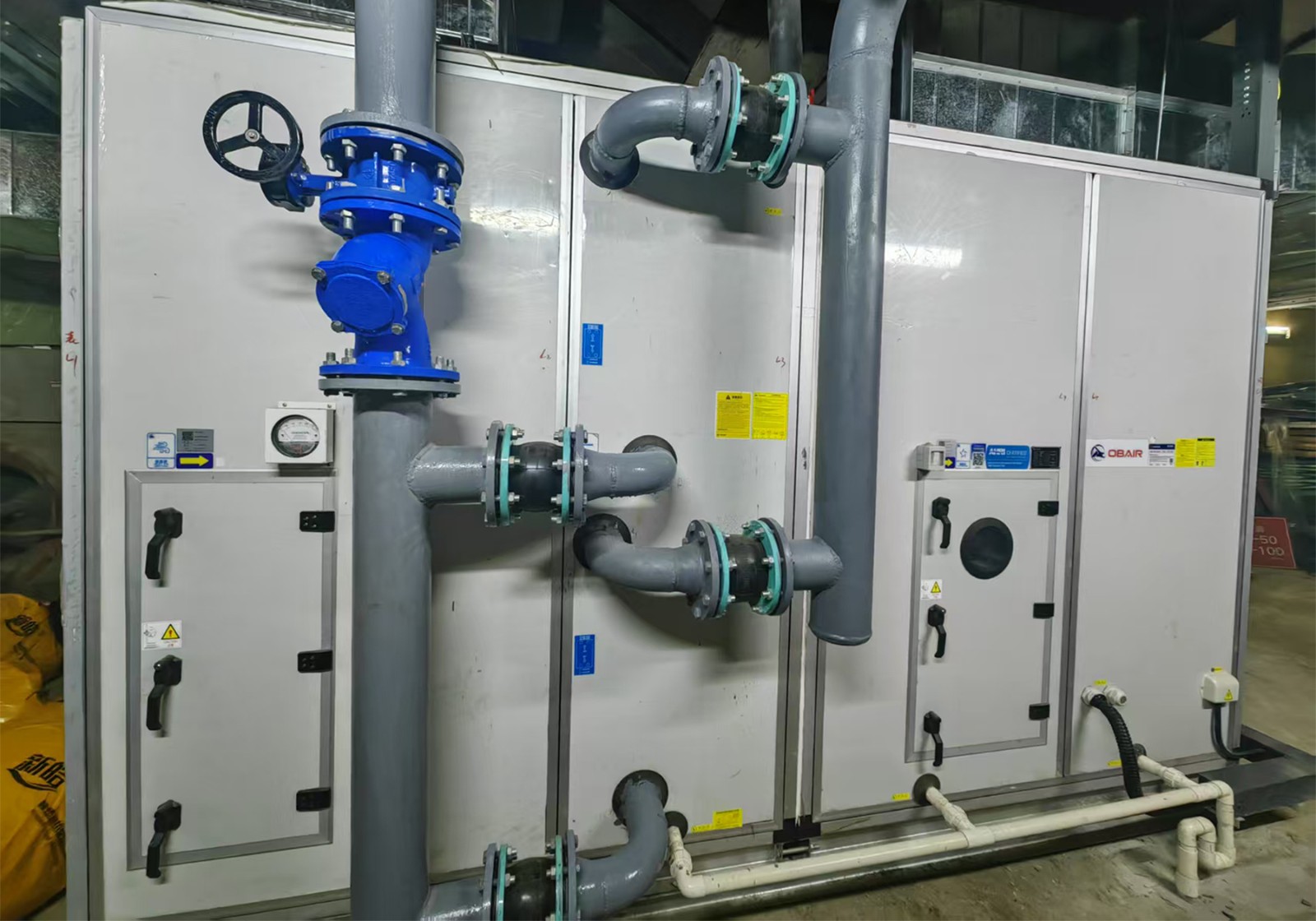 1750663995220120.jpg 002