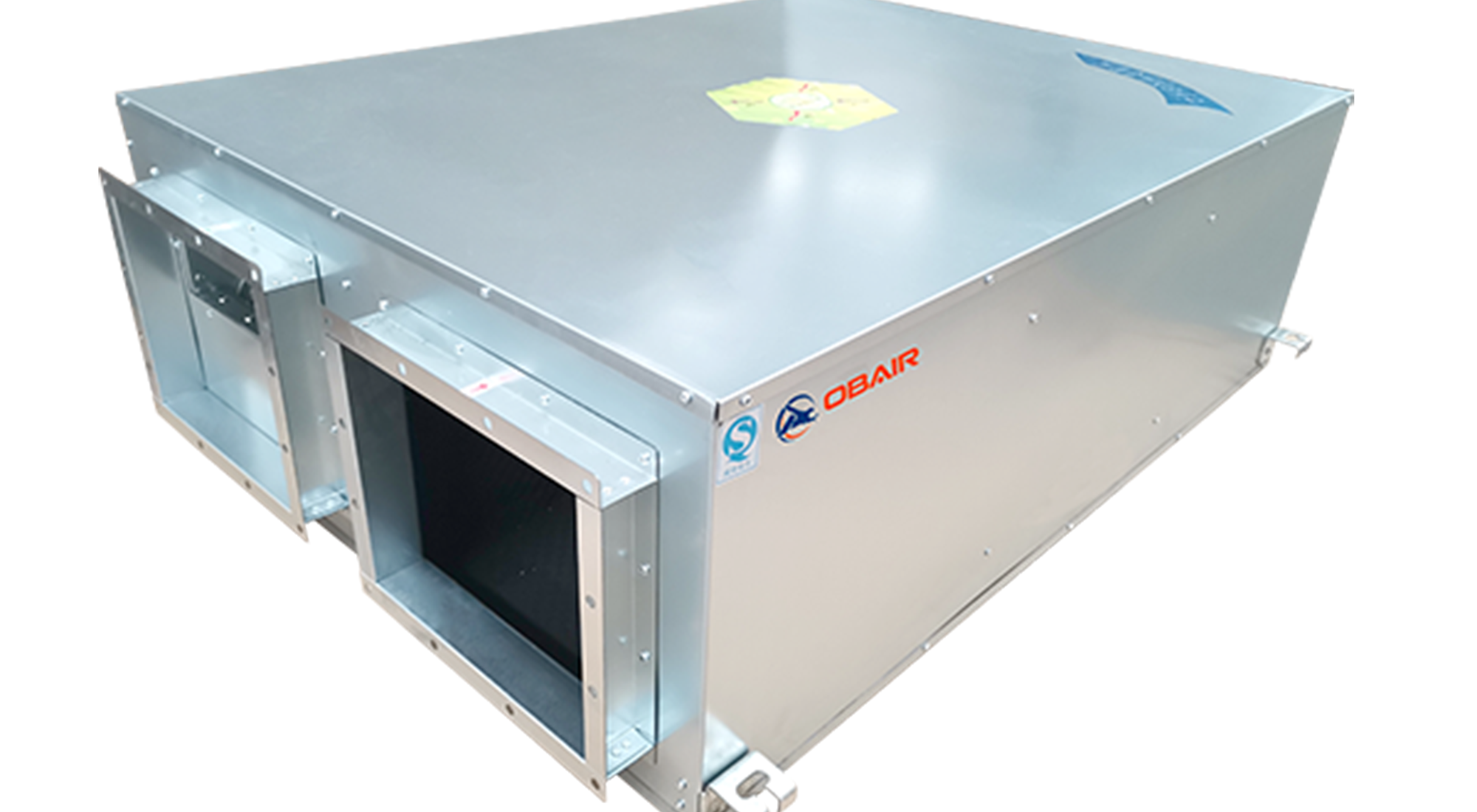 1750664009956392.png 新風(fēng)換氣機(jī)組.