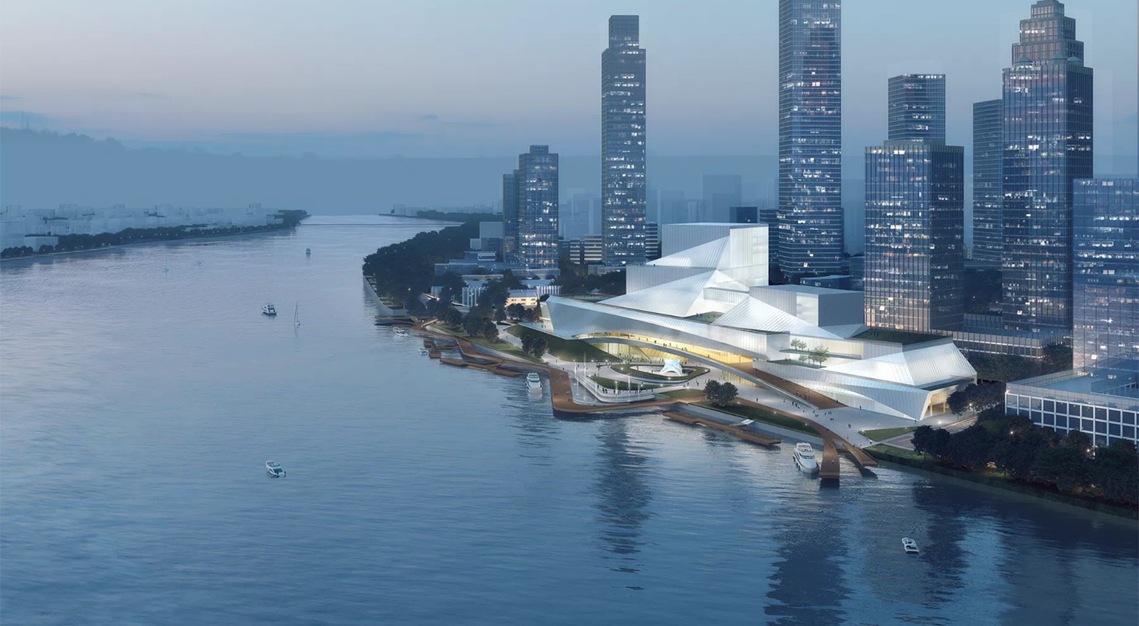 1750664052530037.jpg 0112