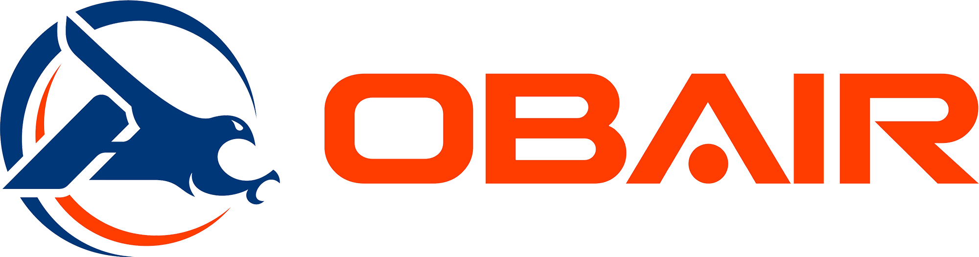 1751248548773404.png O 歐博logo(2)(1).