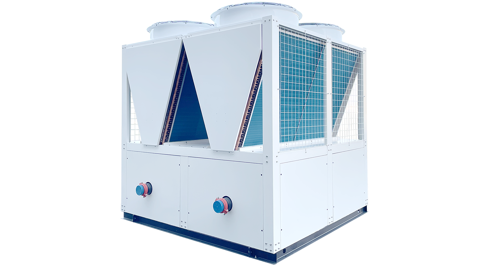 1751248638864453.png 風(fēng)冷大渦旋機(jī)組.