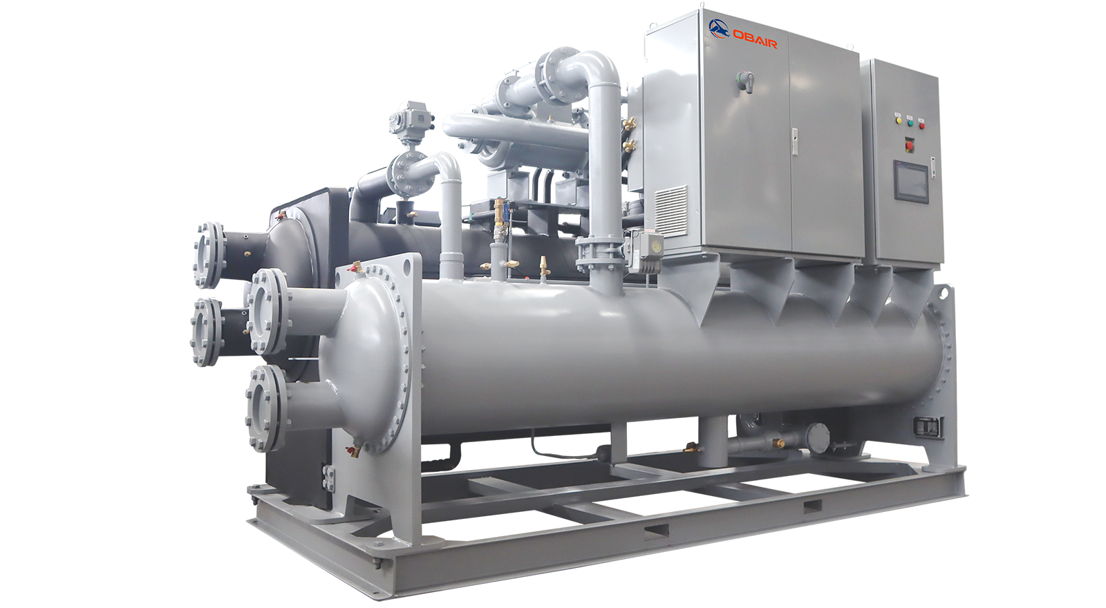 1751248648152522.png 氣懸浮1-2.