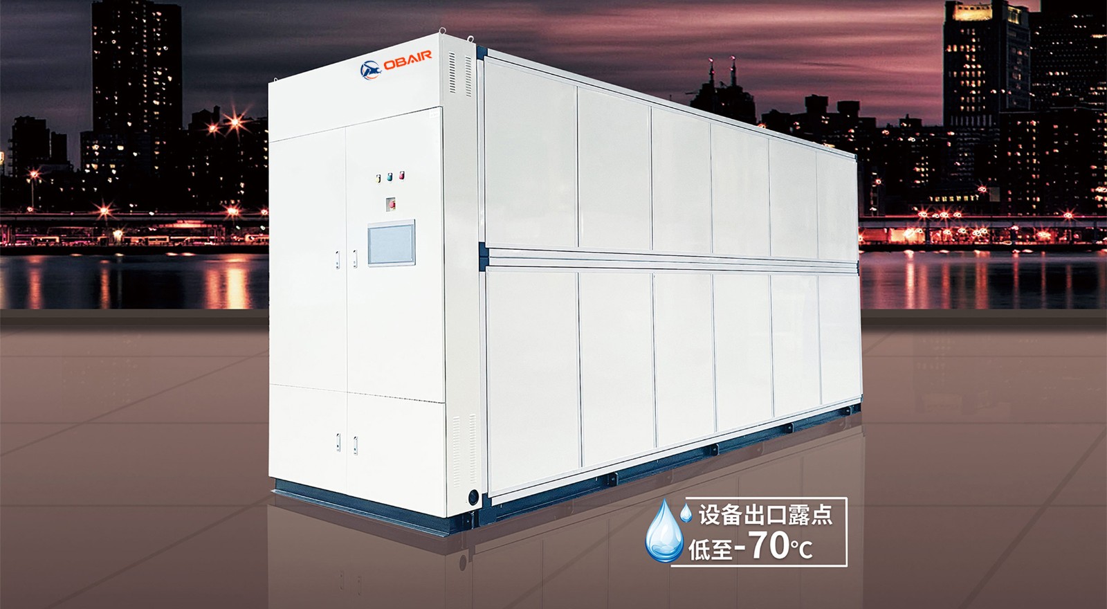 1751248661175248.jpg 02012