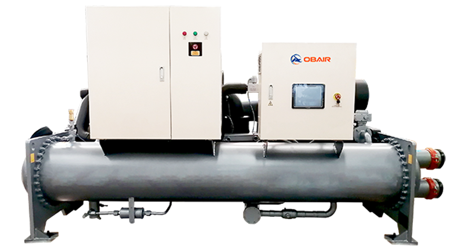 1751248704601535.png 磁懸浮.