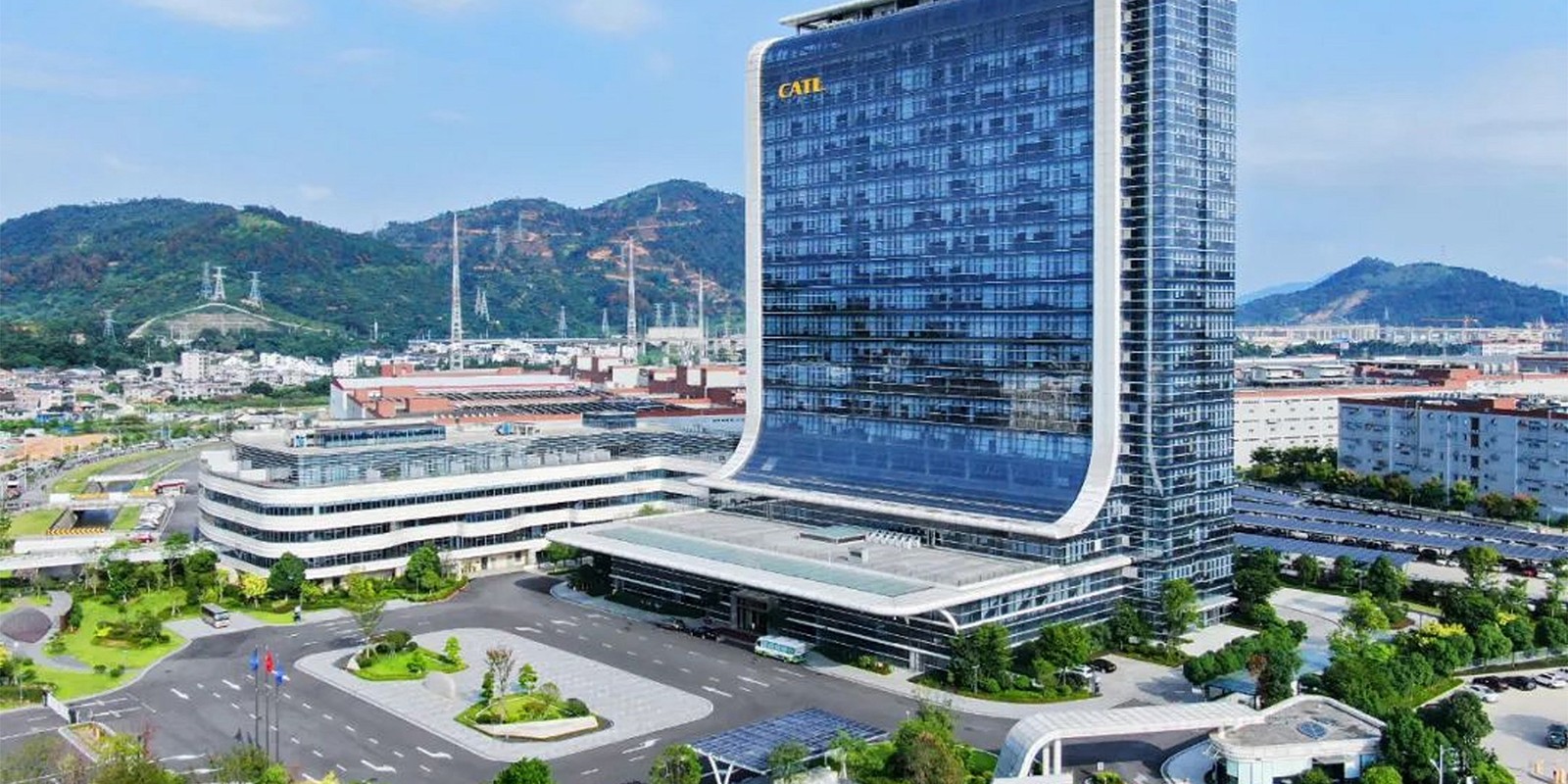 1751248831952307.jpeg a2b54c8018ac49e997bf3e2a951ad372.jpeg