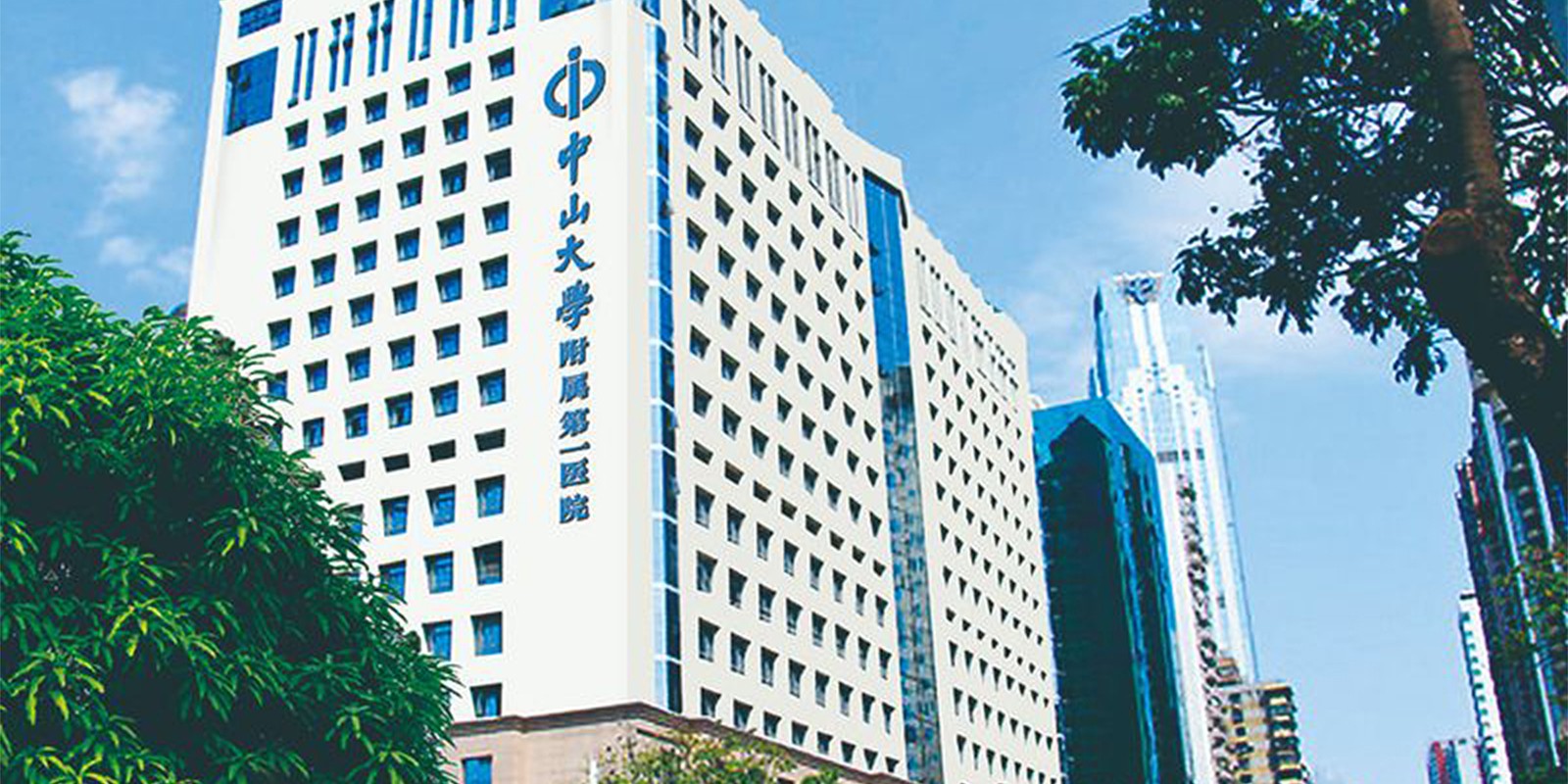 1751248845140338.jpg t04e02d3f3dcb1e87ed