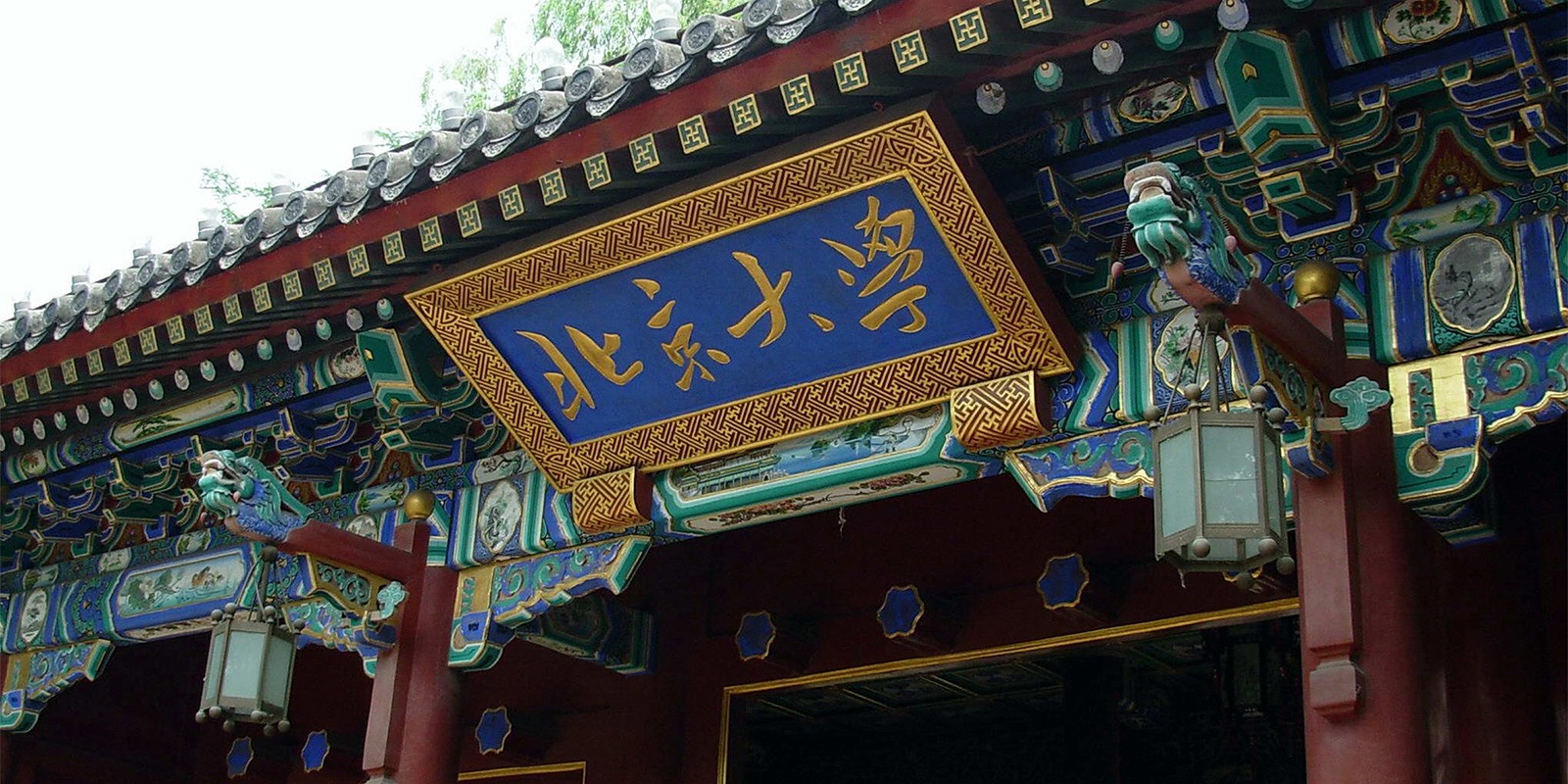 1751248861600713.jpg t040636a48846821e72