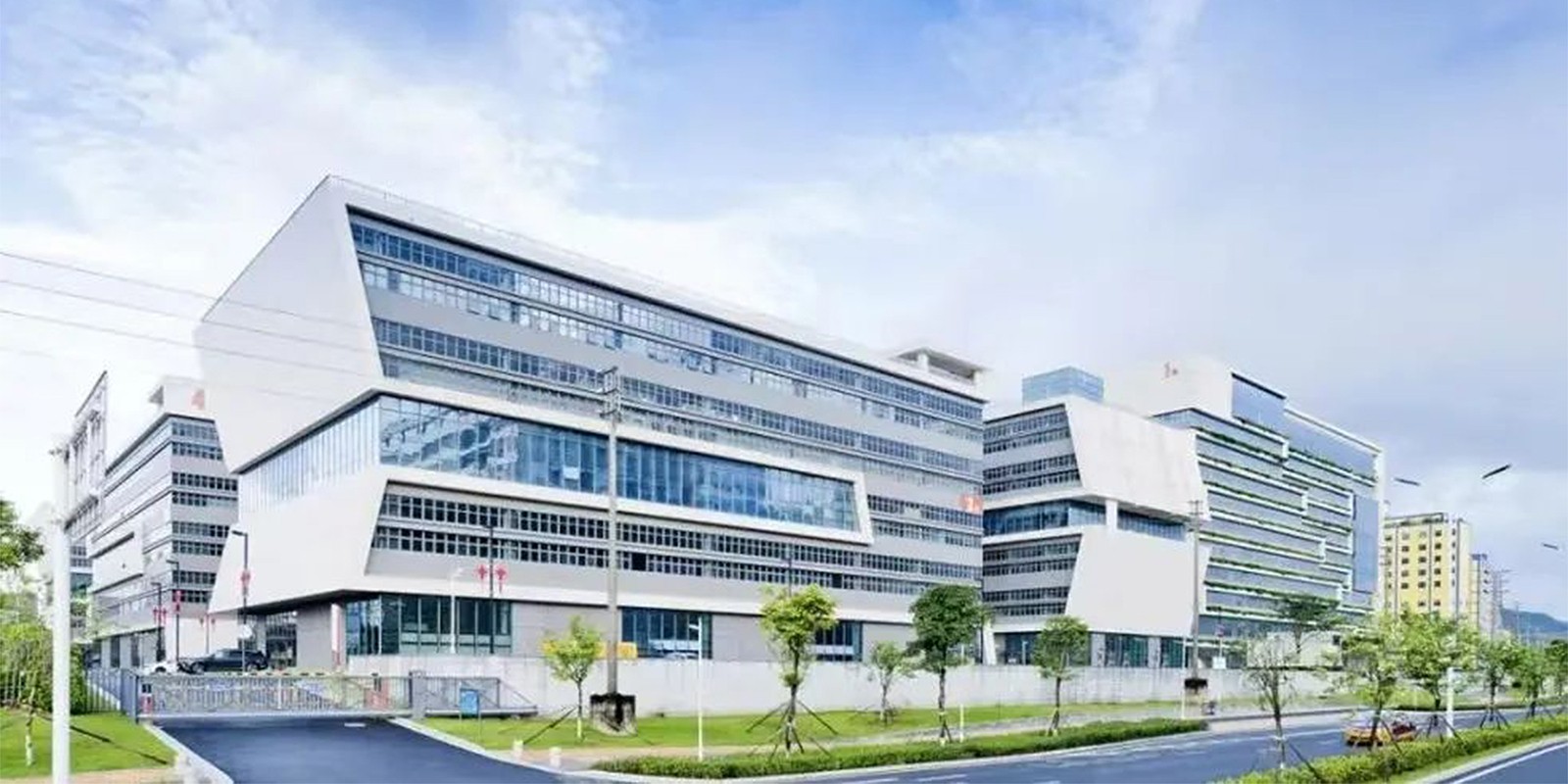 1751248899140876.jpg 微信圖片_20250506104304