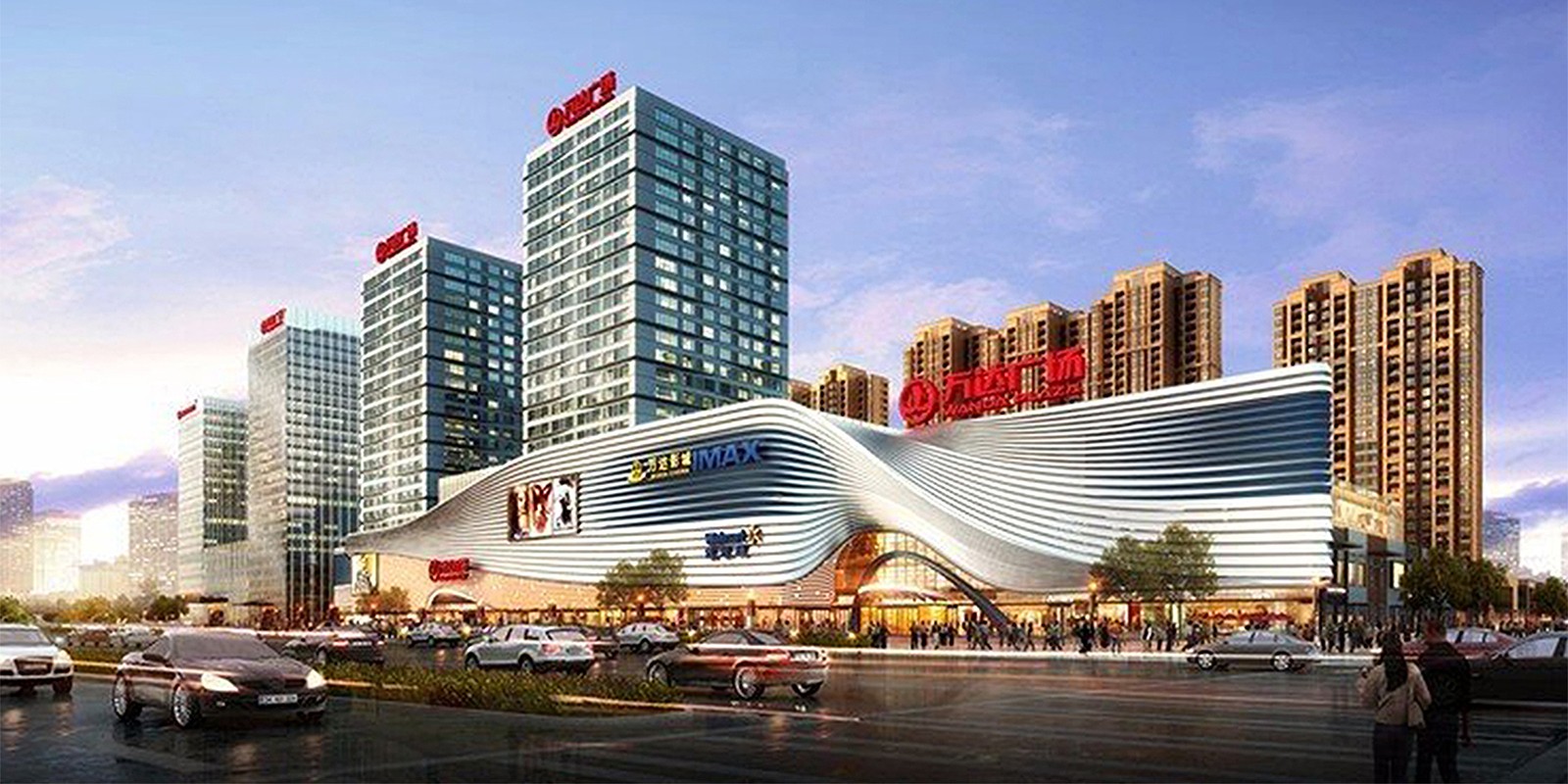 1751248911540787.jpg 蘇州吳中區(qū)萬達(dá)廣場(chǎng)_看圖啦