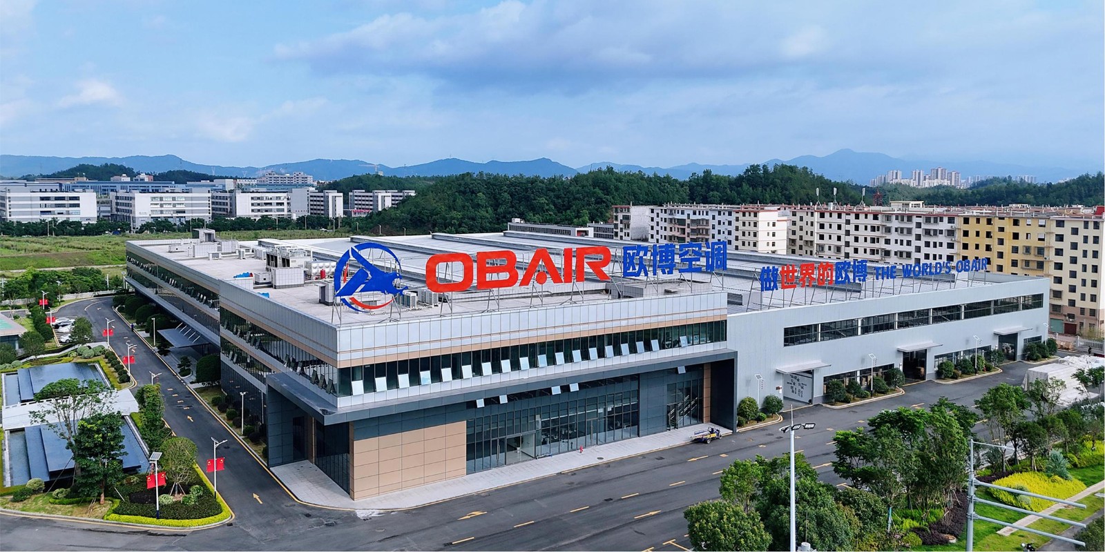 1751248928638885.jpg 歐博廠區(qū)拍攝樣圖_03