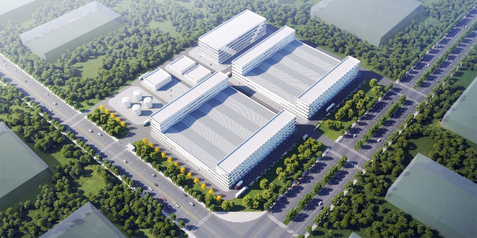 1751419909902870.jpg 0100