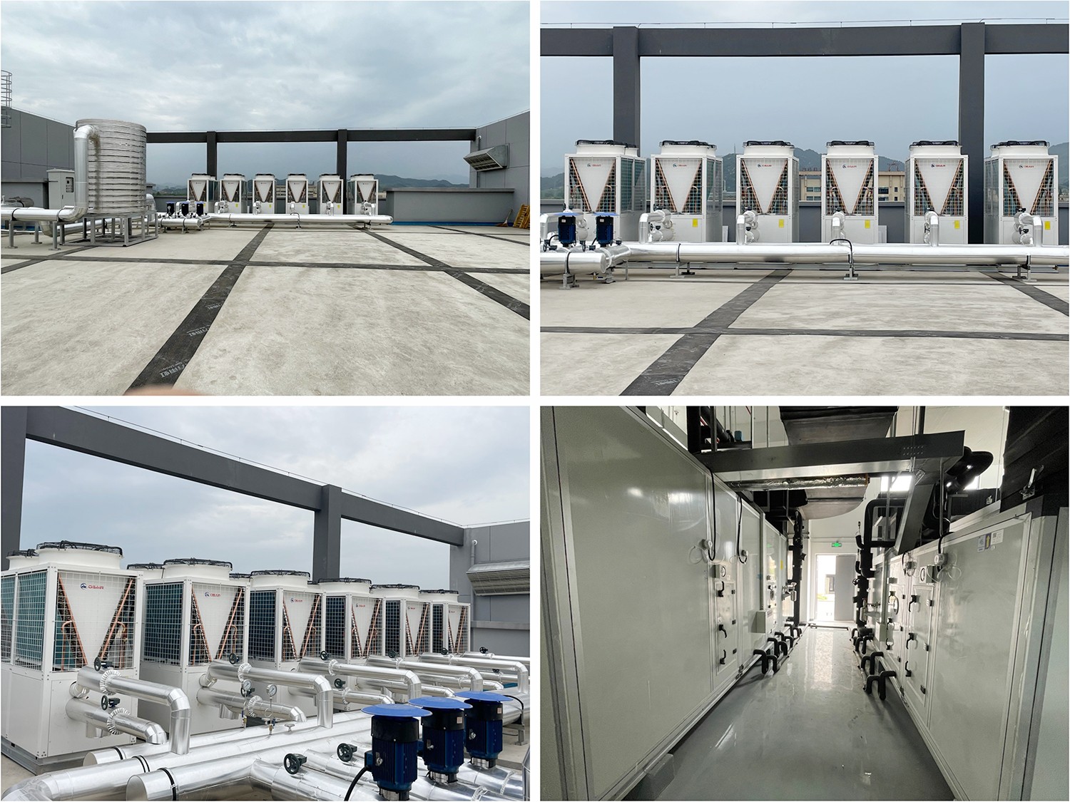 1751596863460161.jpg 未命名 -1