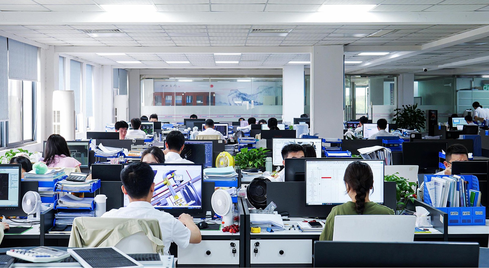 1751850954817160.jpg 歐博廠區(qū)拍攝樣圖_13