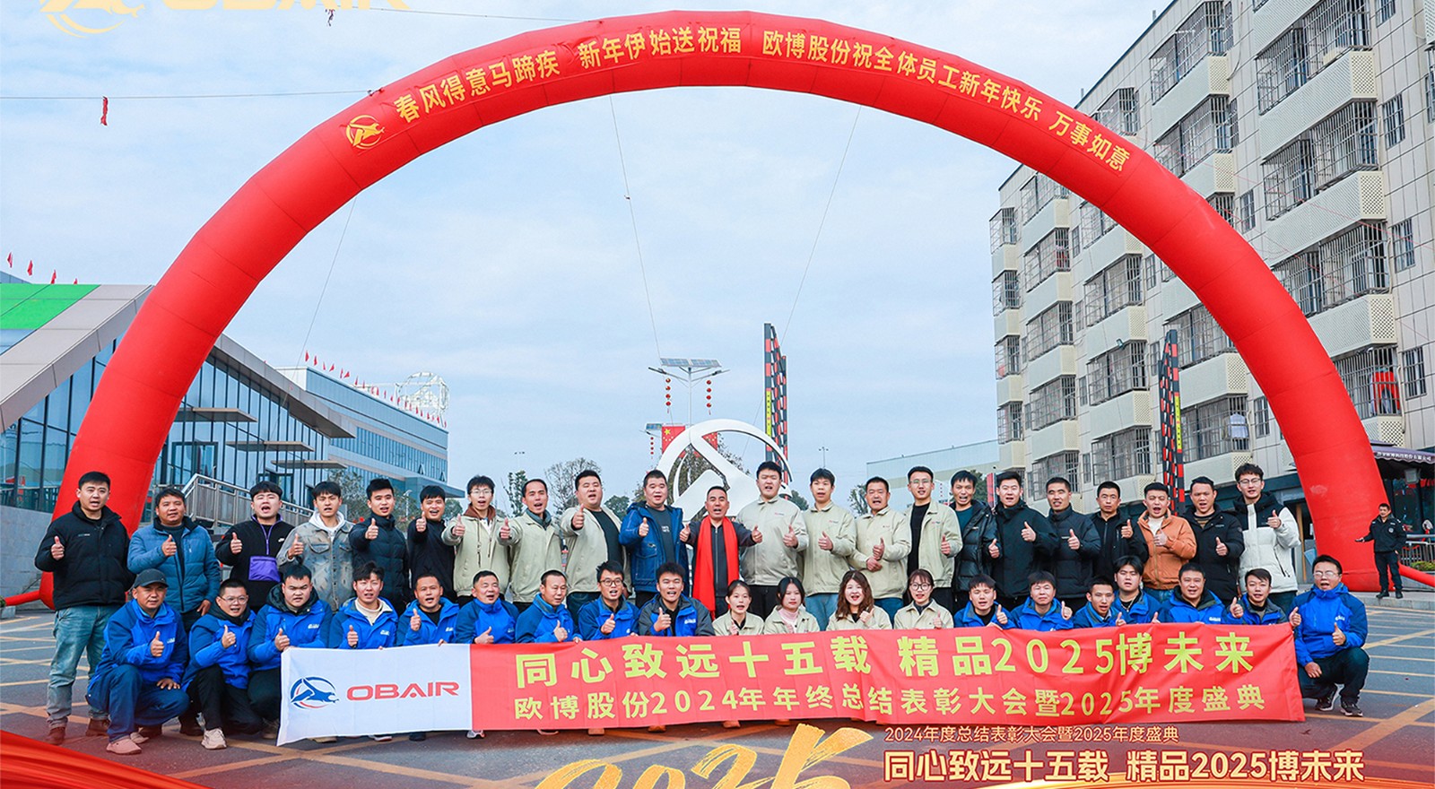 1751850968501799.jpg 2_2915664