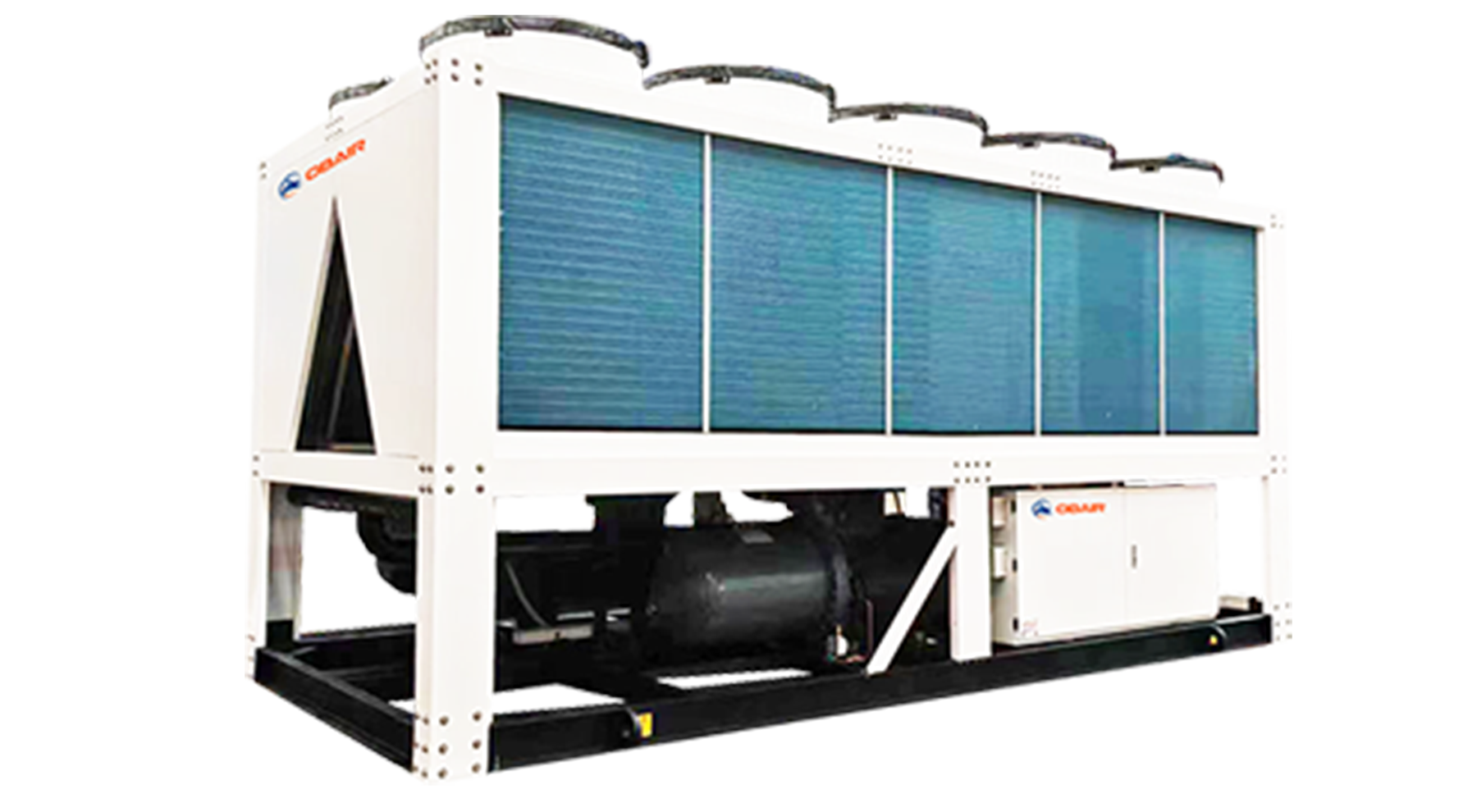 20241014105439_603072.