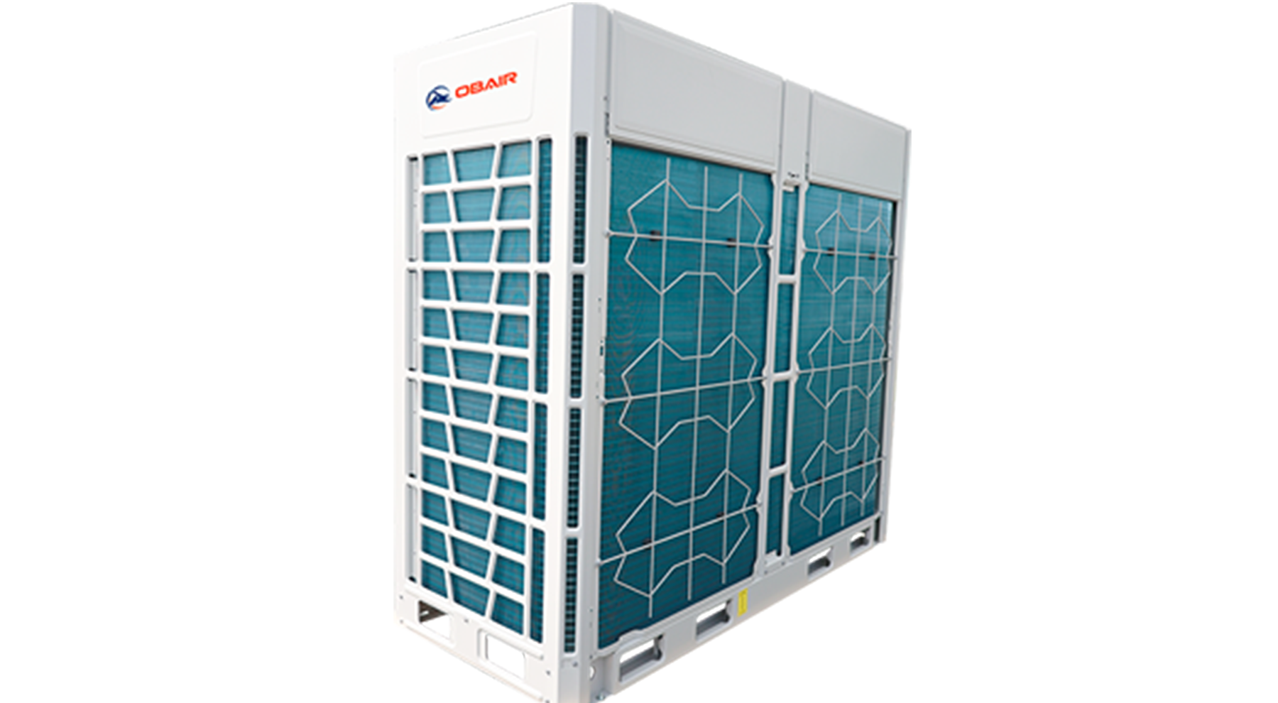 20241014110716_380086.