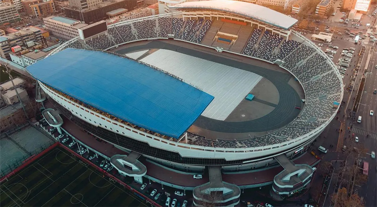 1752138531462067.jpg 0204156