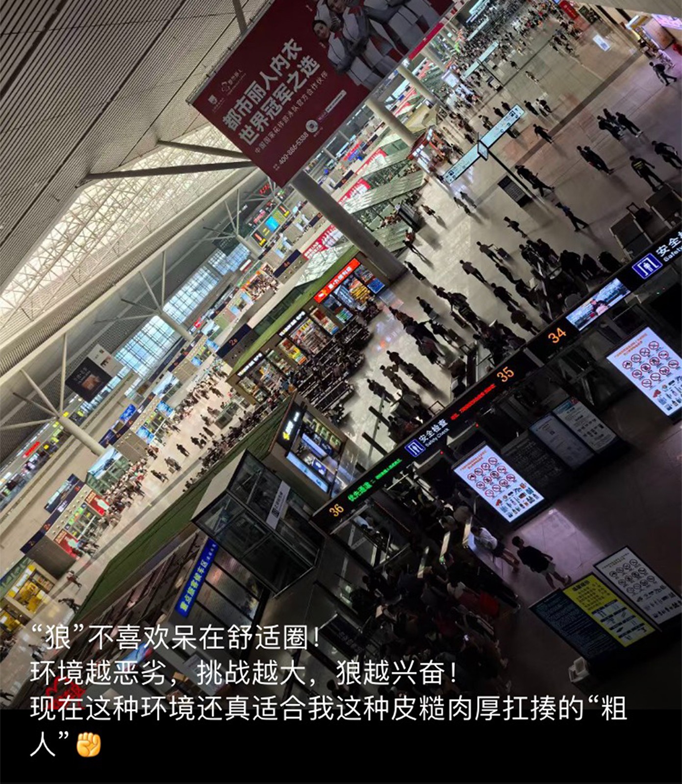 1752632043116688.jpg 06