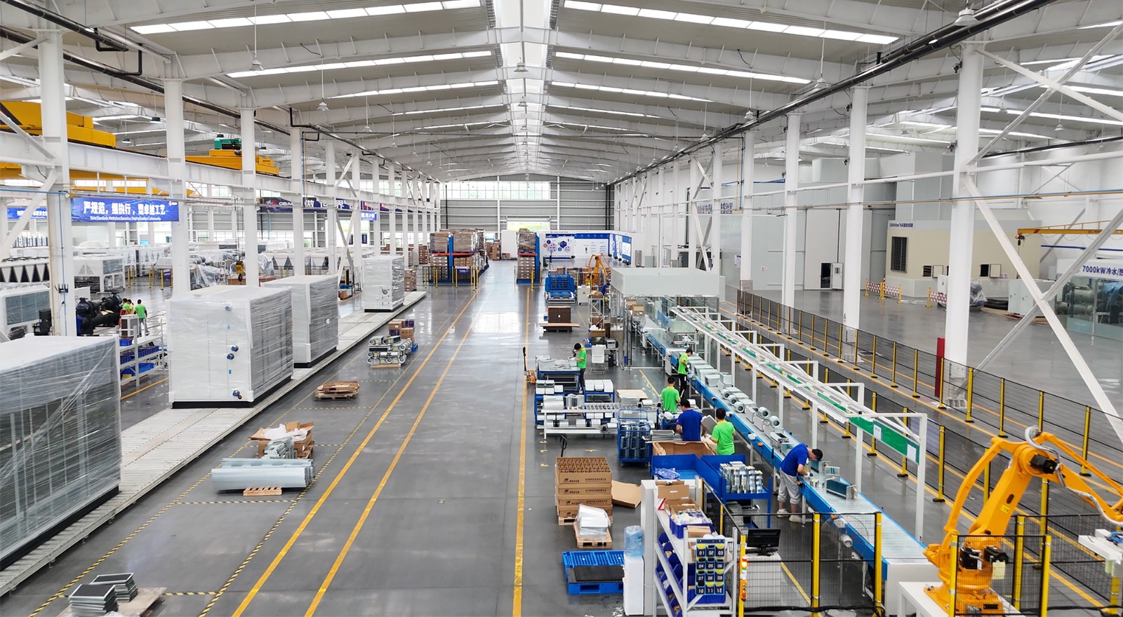 1752632107211220.jpg 08