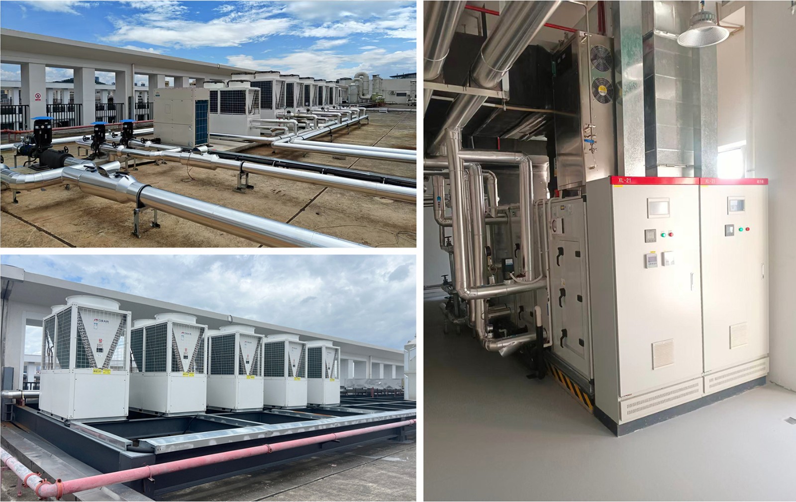 1753087330211268.jpg 1