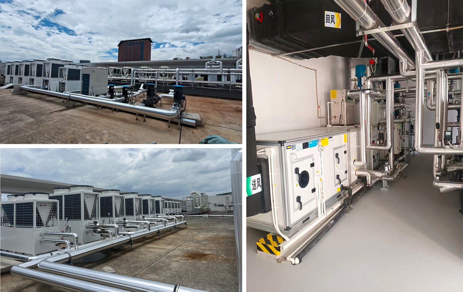 1753087387458655.jpg 2