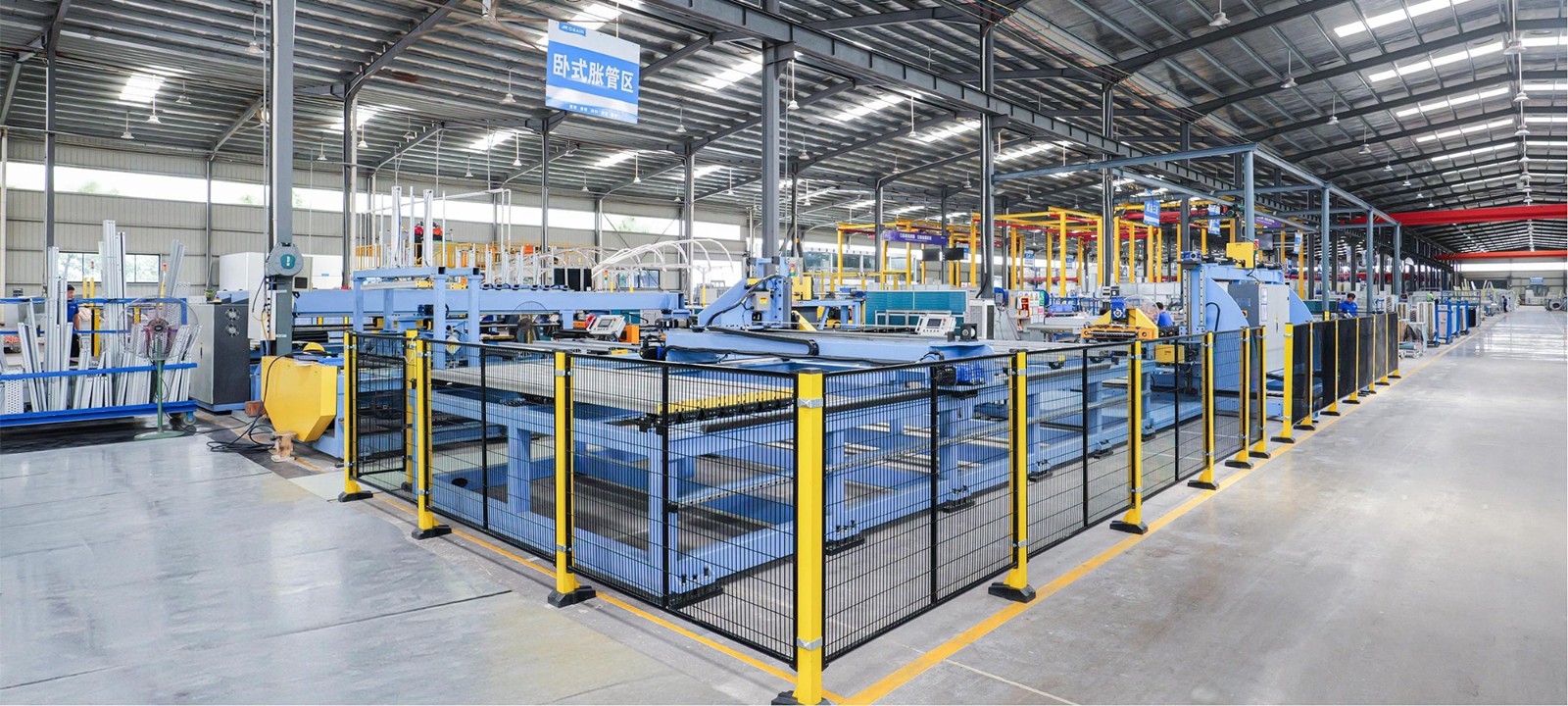 1753230965475263.jpg 001