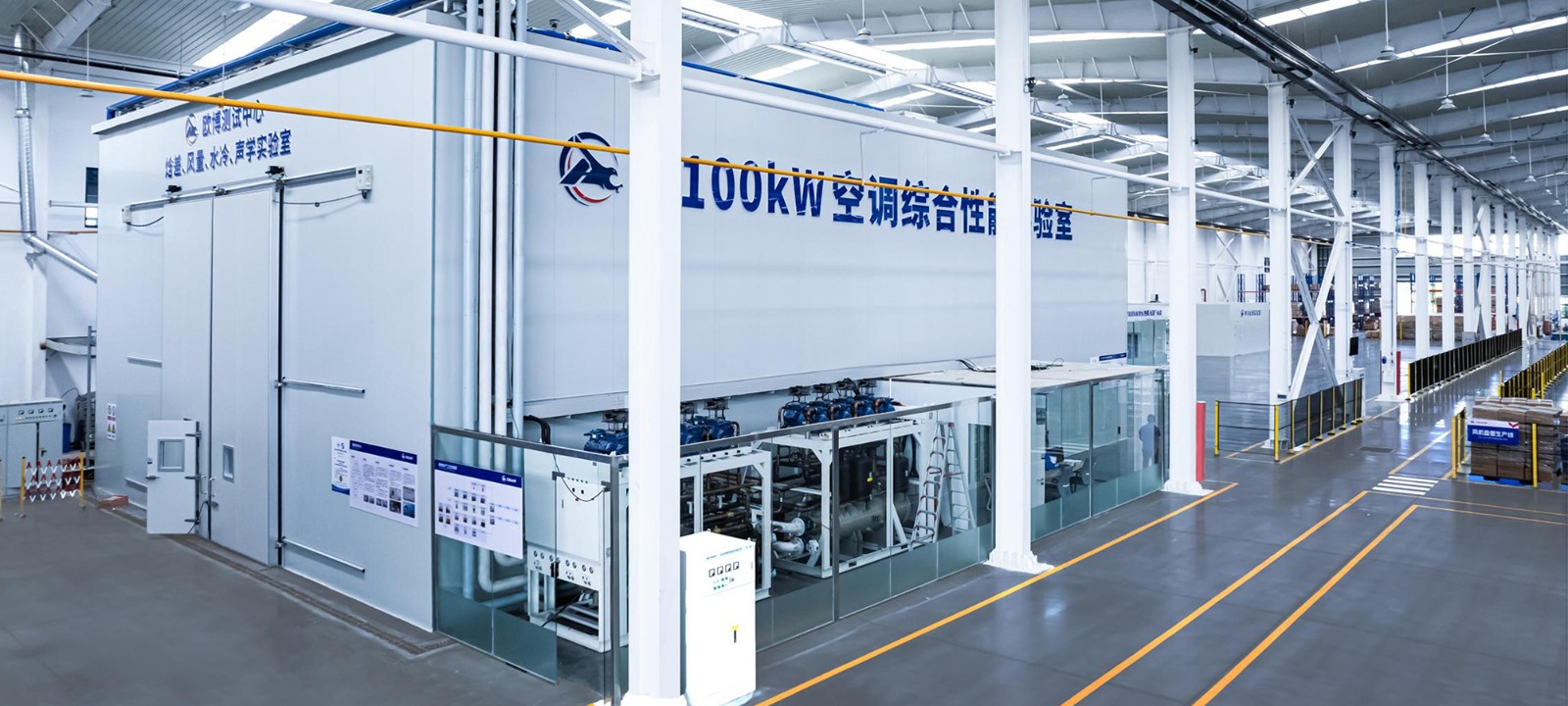 1753230978264658.jpg 004