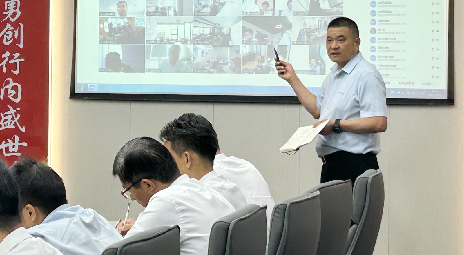 1753343871385329.jpg 001