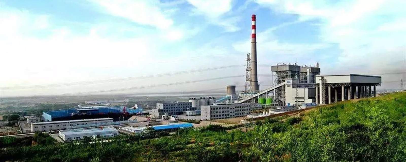 1753752636573659.jpg 微信圖片_20250717143421