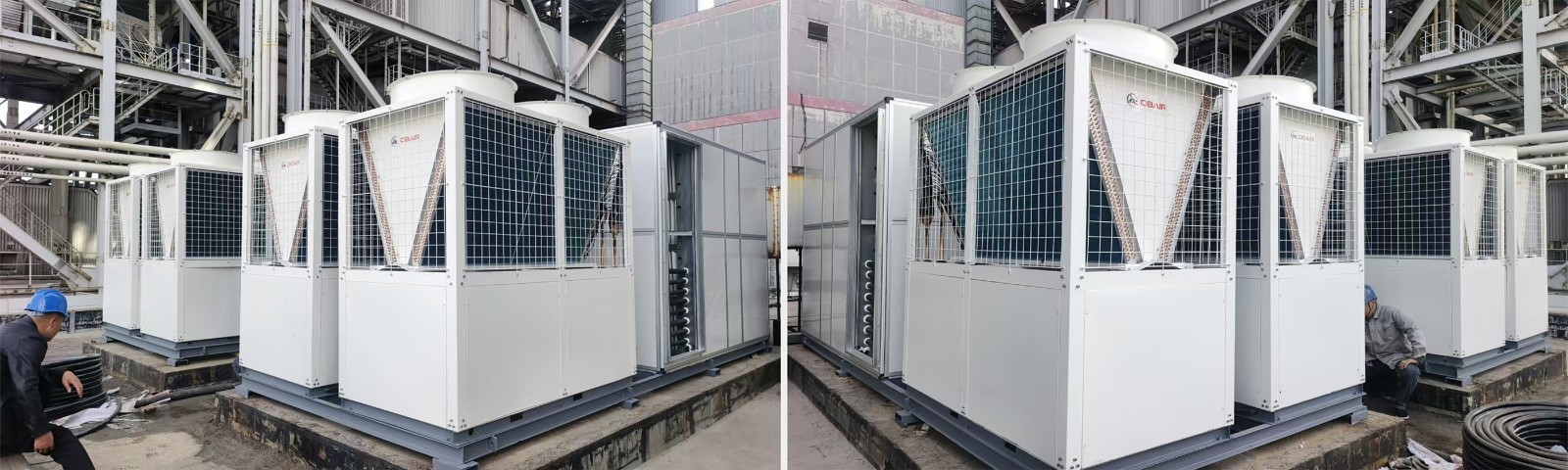 1753752663964761.jpg 02