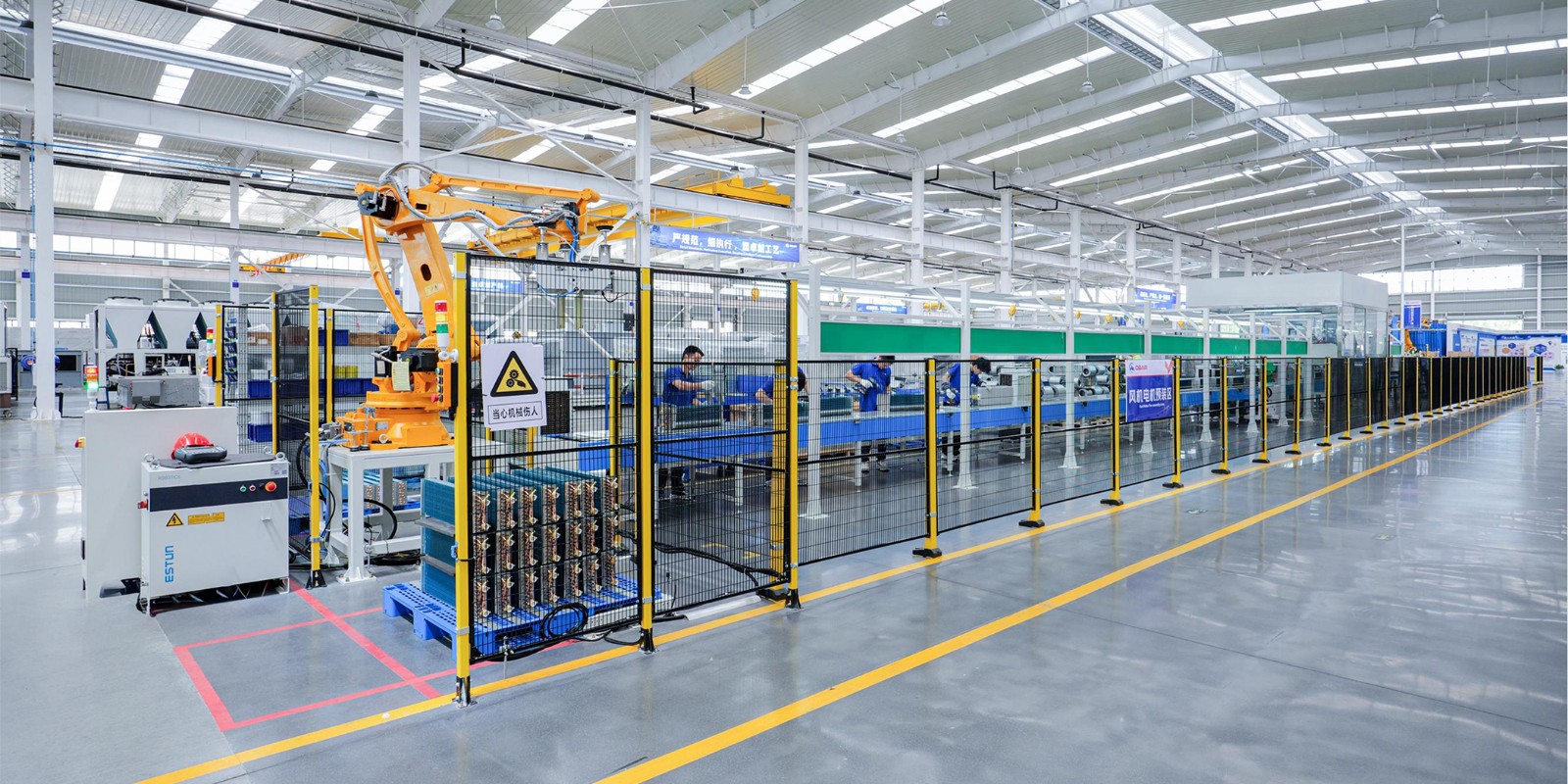 1753864287236361.jpg 03