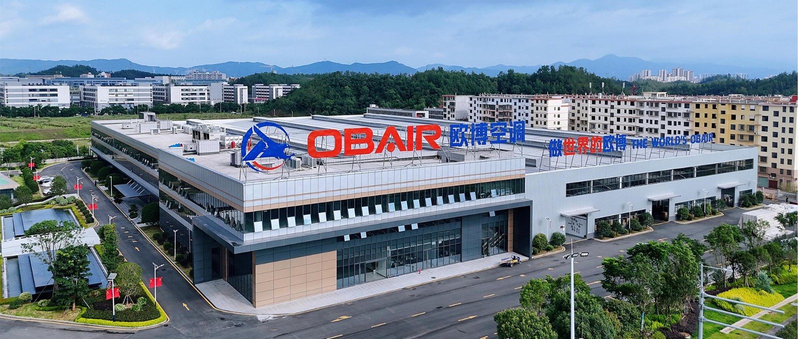 1753864328971129.jpg 002