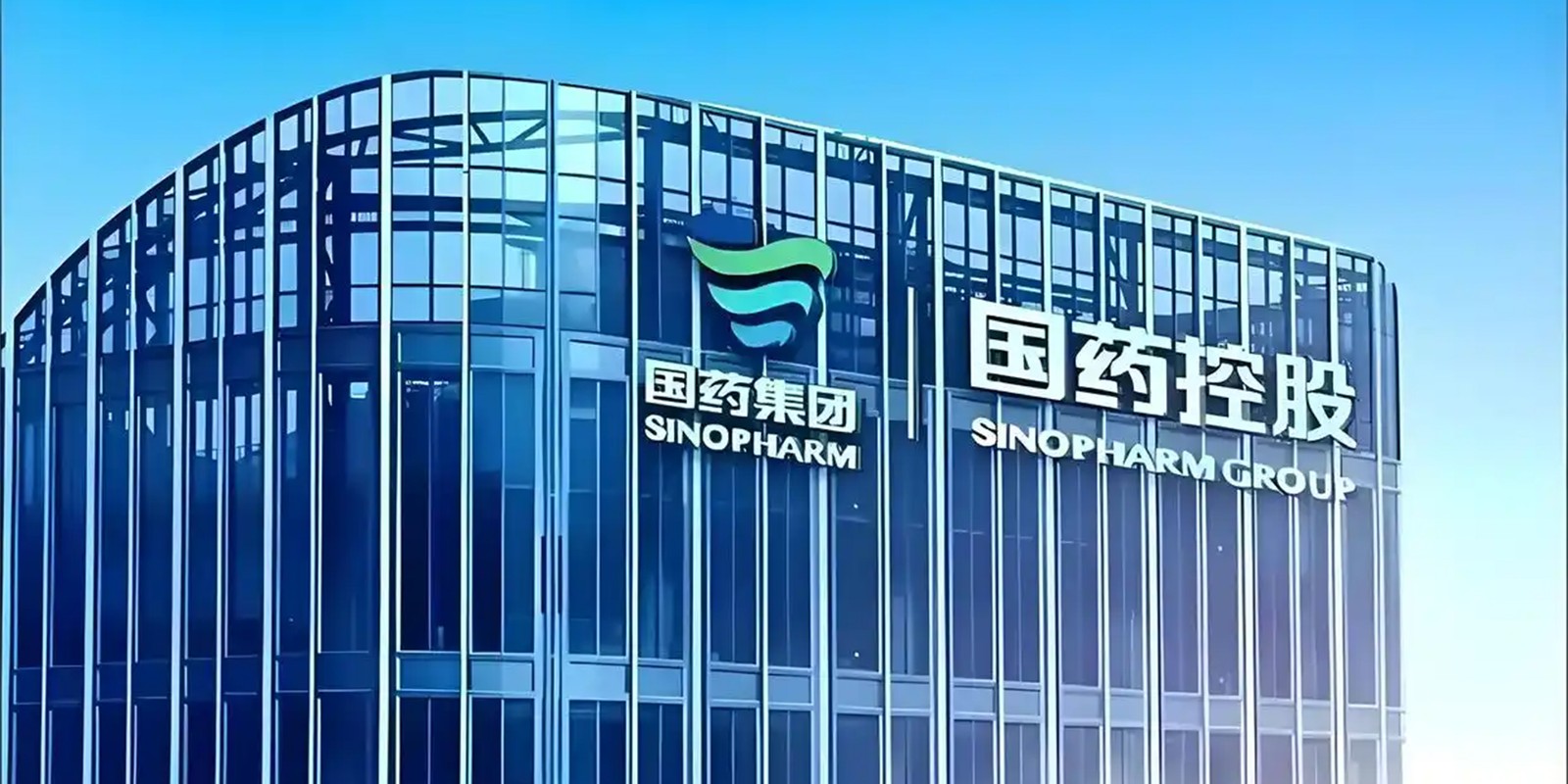 1754096608457175.jpg 01