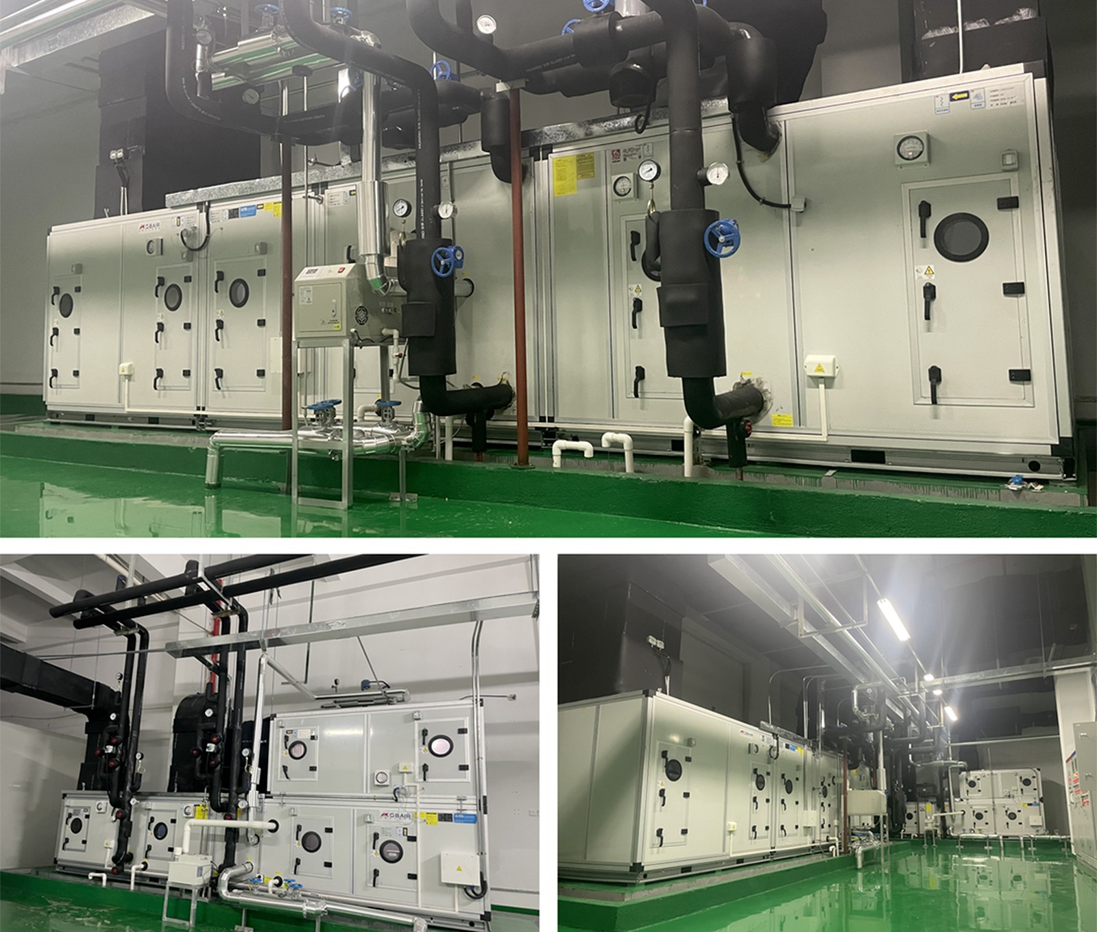 1754096652357321.jpg 03