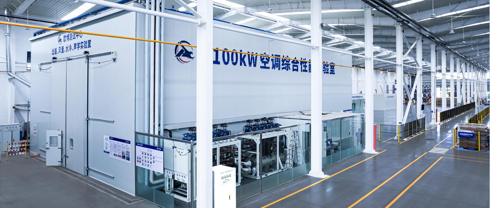 1754378008355051.jpg 003