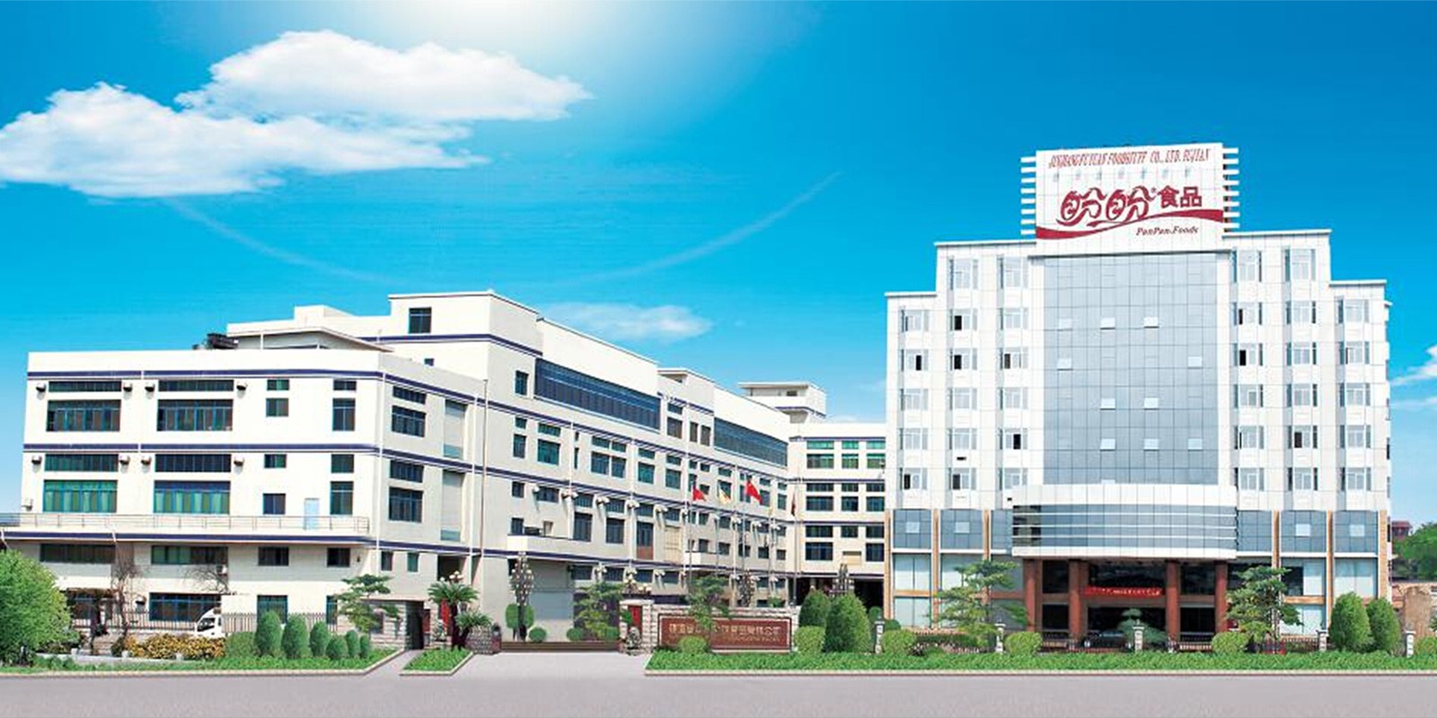 1754615360470299.jpg 03