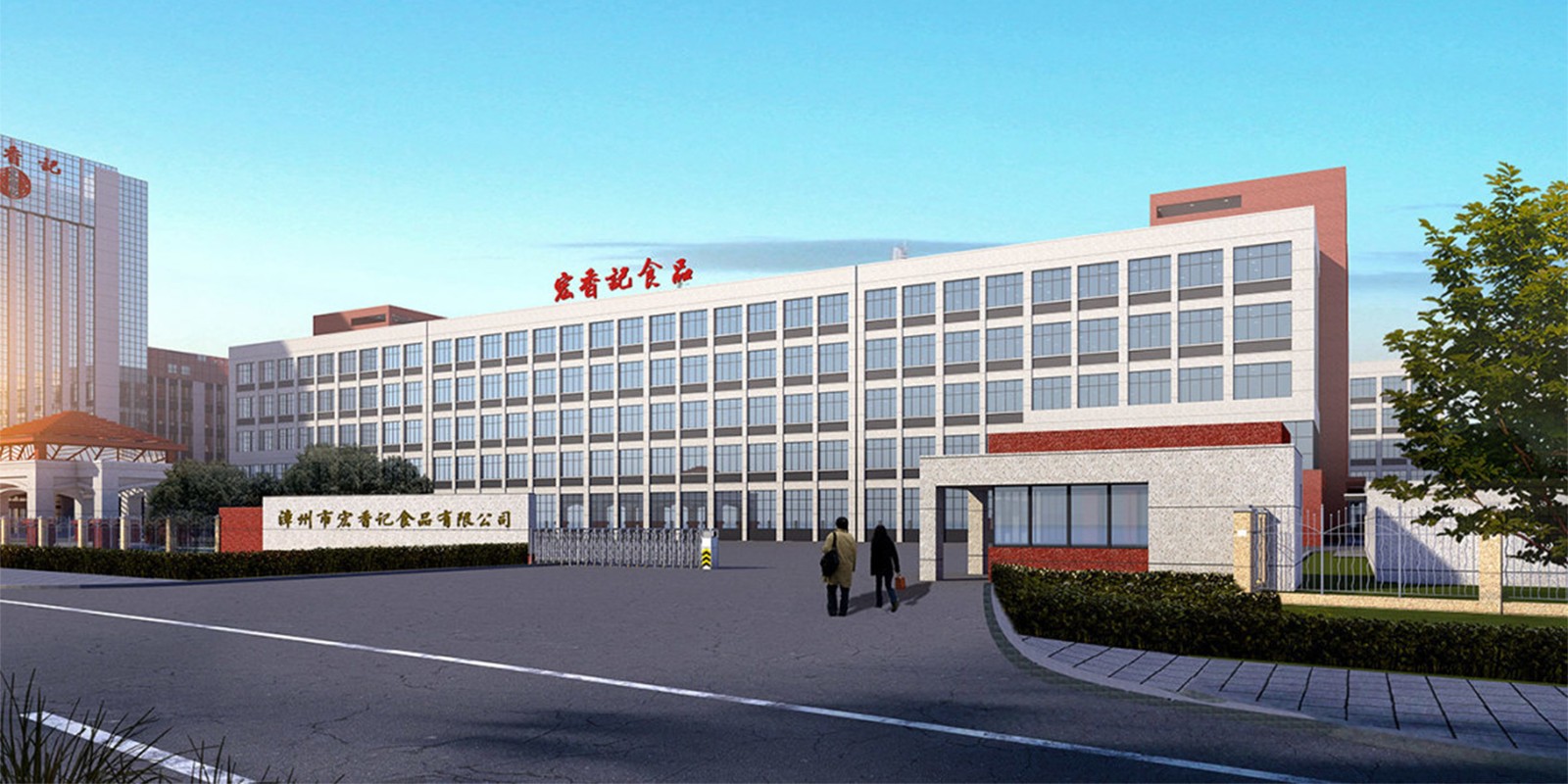 1754615391814443.jpg 07