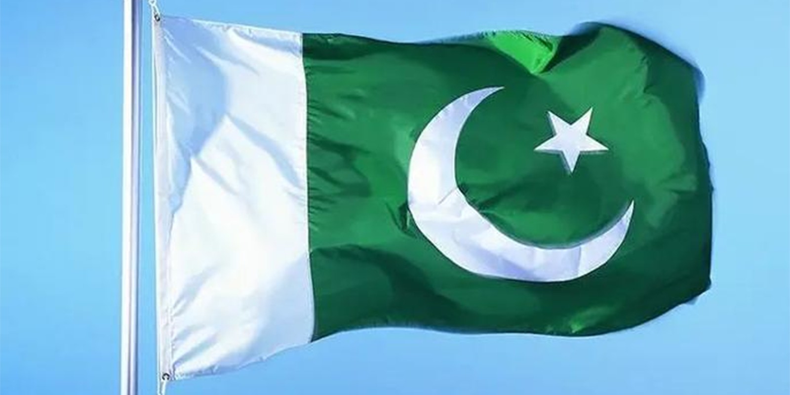 1754615433144633.jpg 08