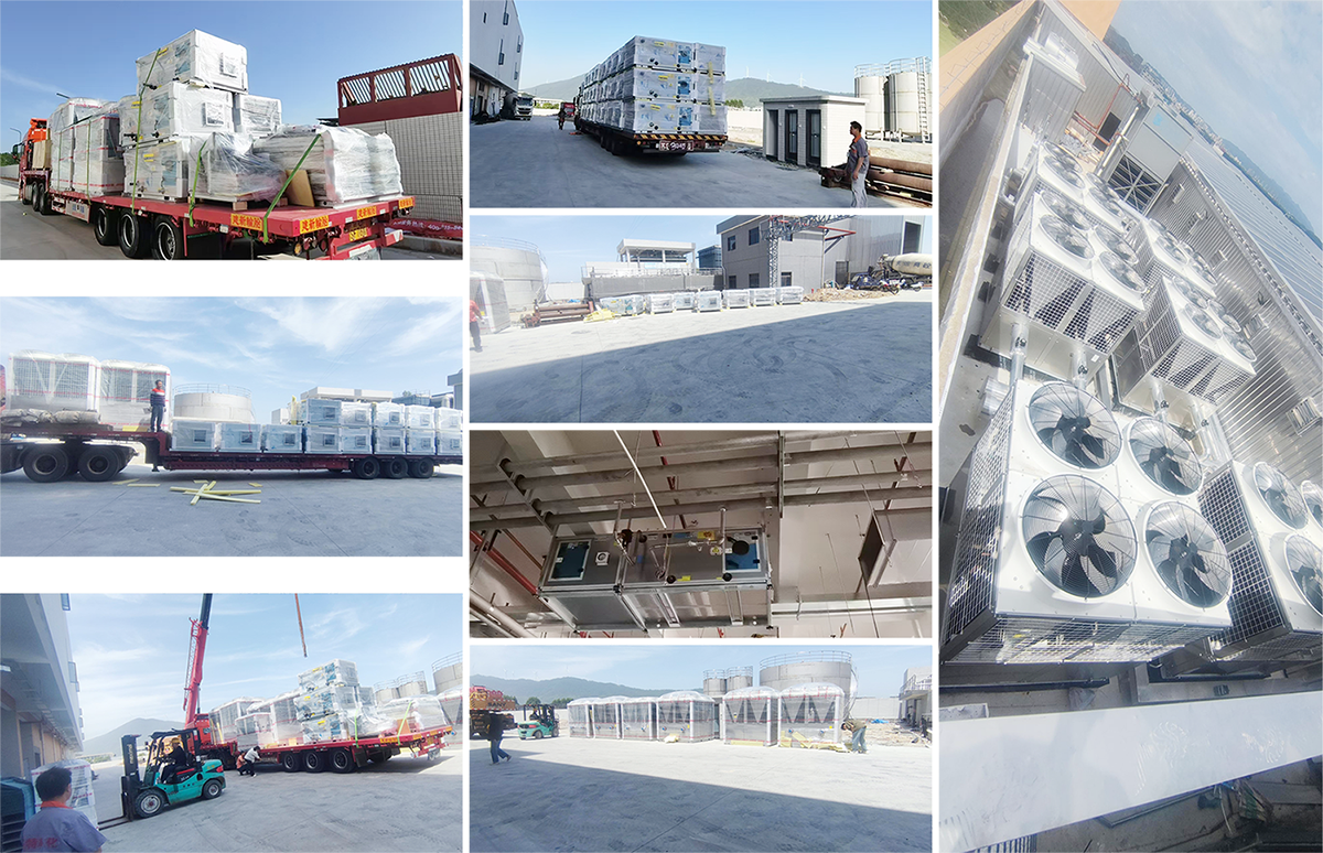 1754615507263570.png 10.