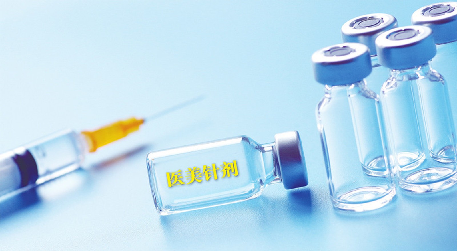 1754878488950589.jpg 11745066098049463565