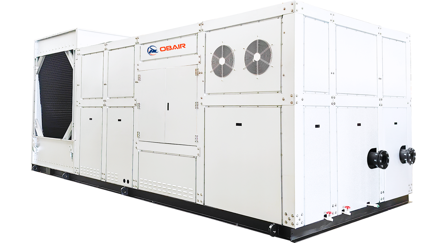 1754878561576881.png 一體式水冷螺桿冷水機(jī)組.